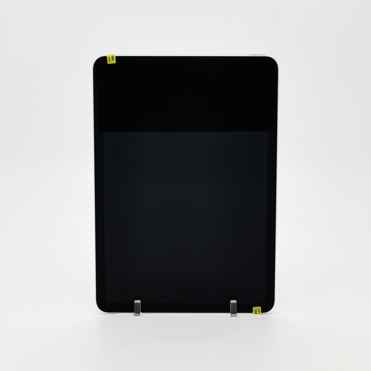 95新 Apple iPad Air5 256G 星光色 WIFI