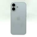 95新 Apple iPhone 17 256G 白色 中國大陸版