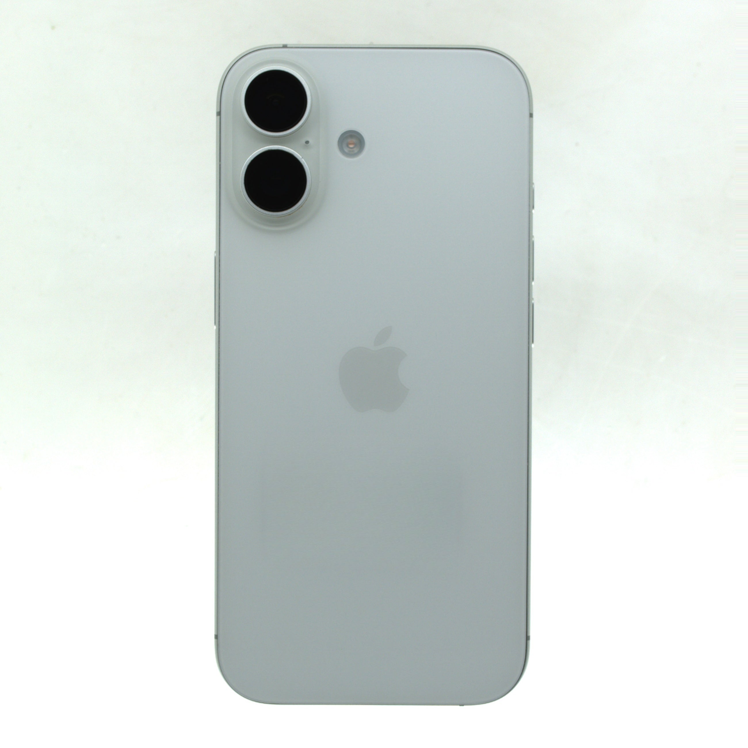 95新 Apple iPhone 17 256G 白色 中國大陸版
