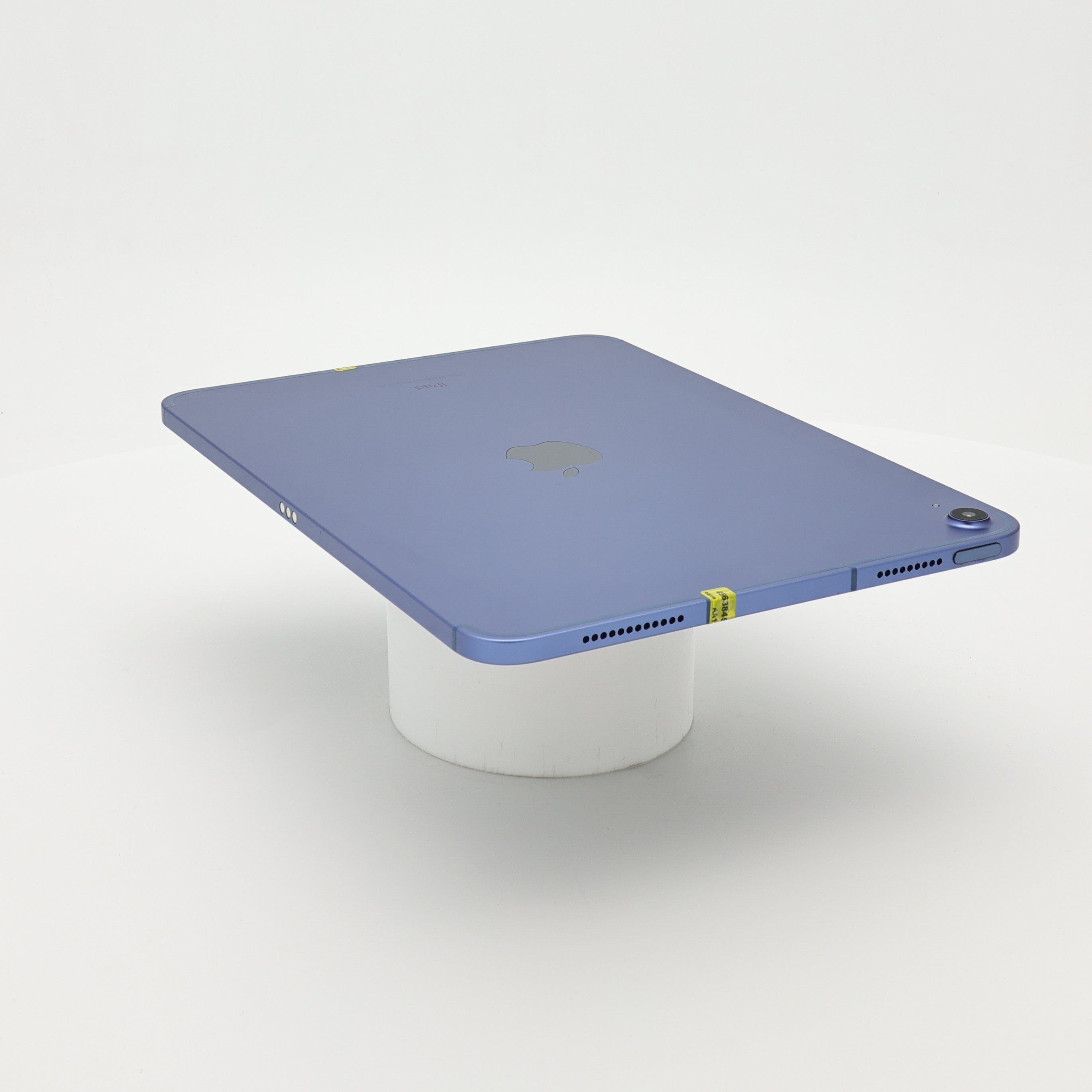 99新 Apple iPad 10代 256G 藍色 WIFI+5G
