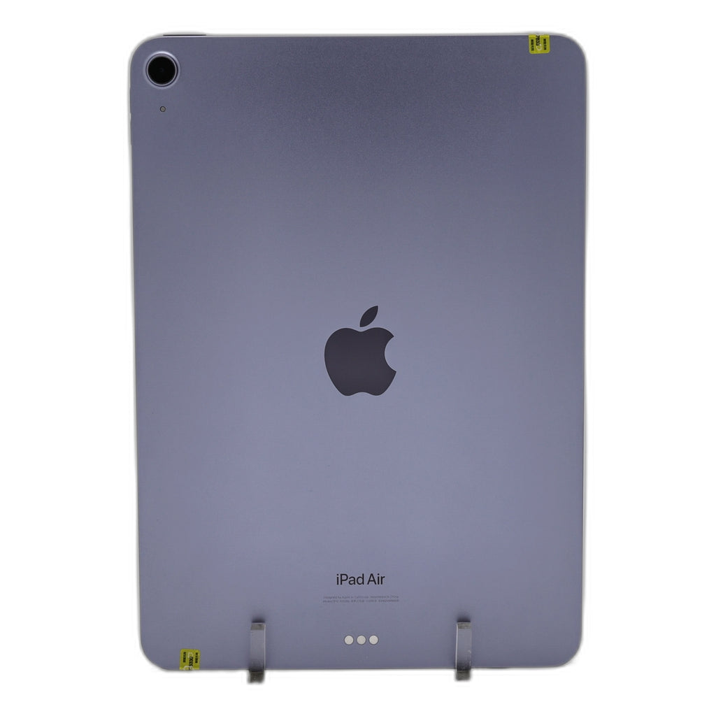 95新 Apple iPad Air5 64G 紫色 WIFI