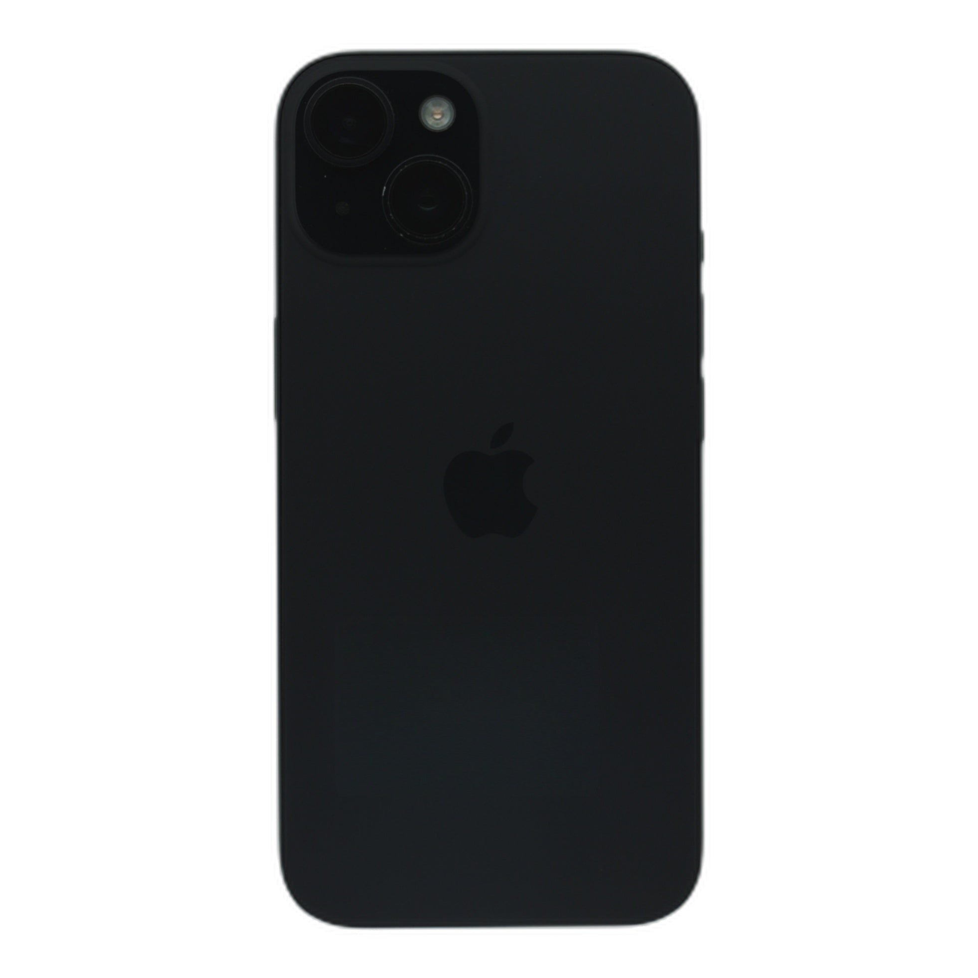 95新 Apple iPhone 15 256G 黑色 中國大陸版