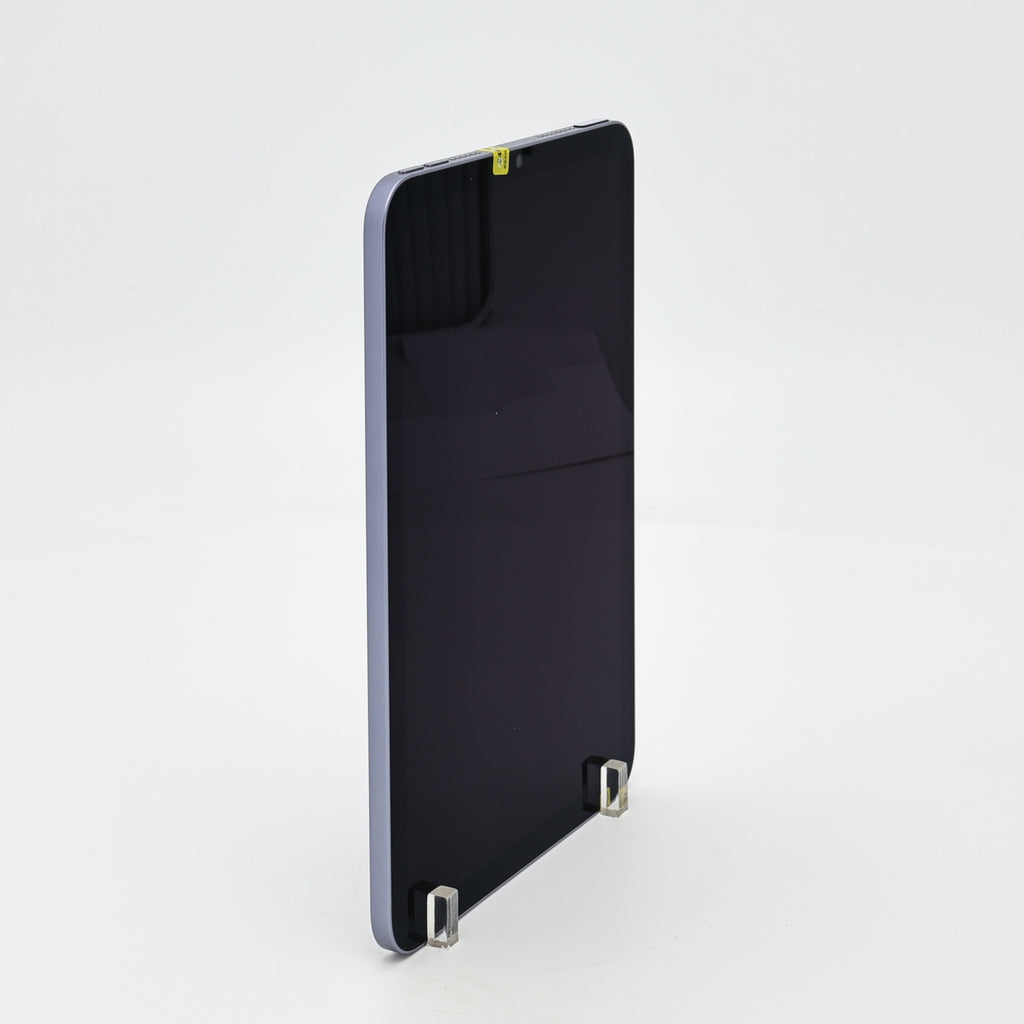 95新 Apple iPad mini6 64G 紫色 WIFI