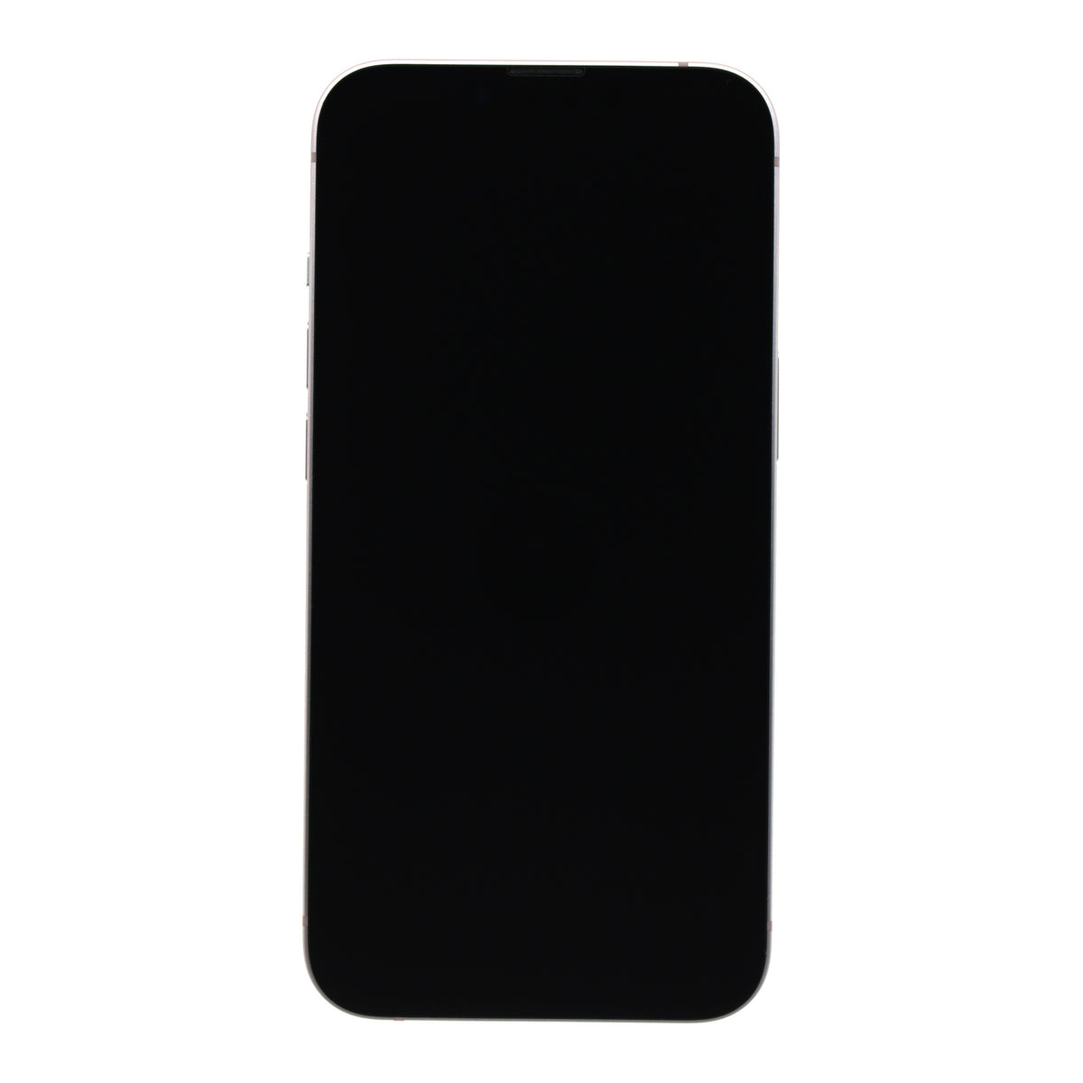95新 Apple iPhone 13 256G 粉紅色 中國大陸版