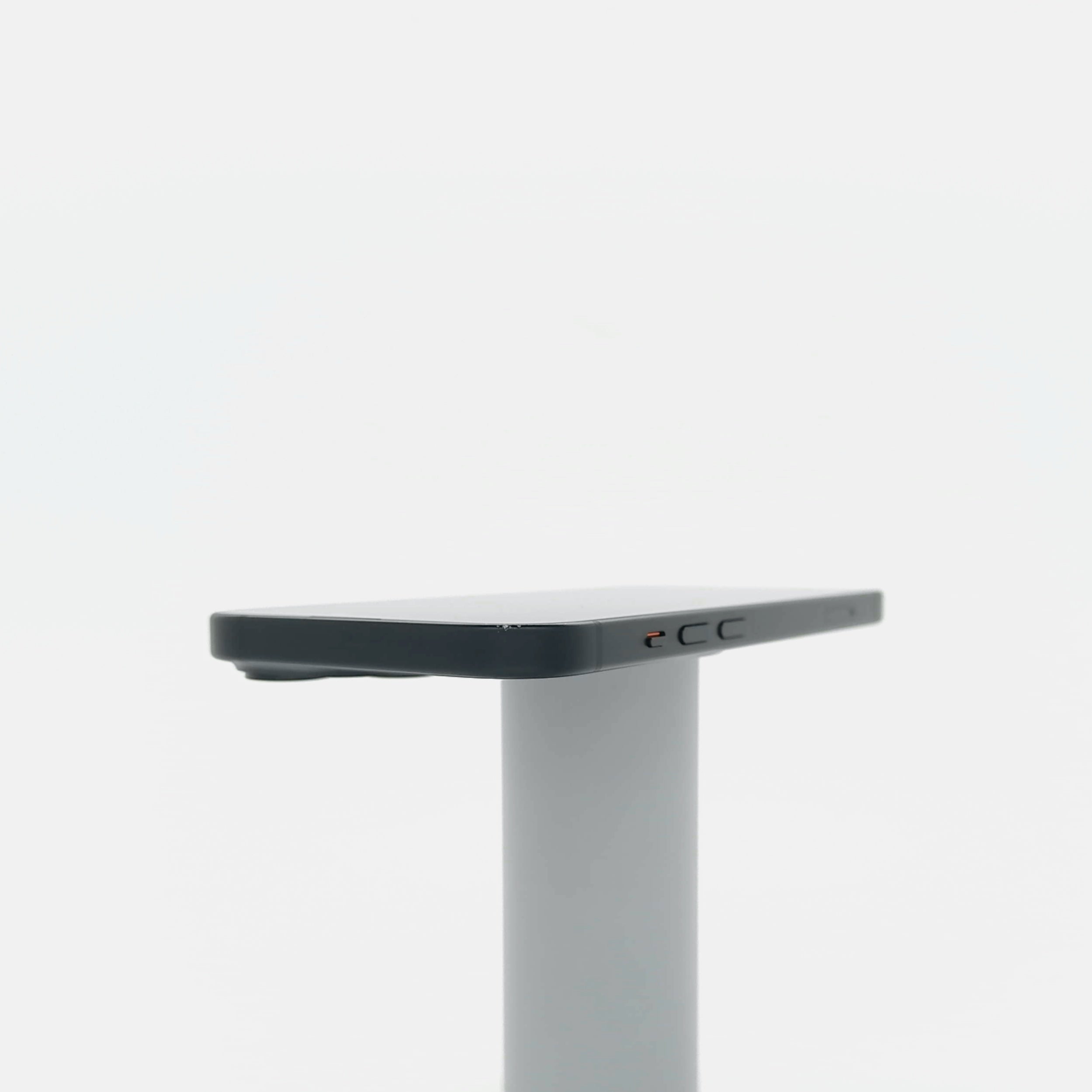 95新 Apple iPhone 15 128G 黑色 中國大陸版