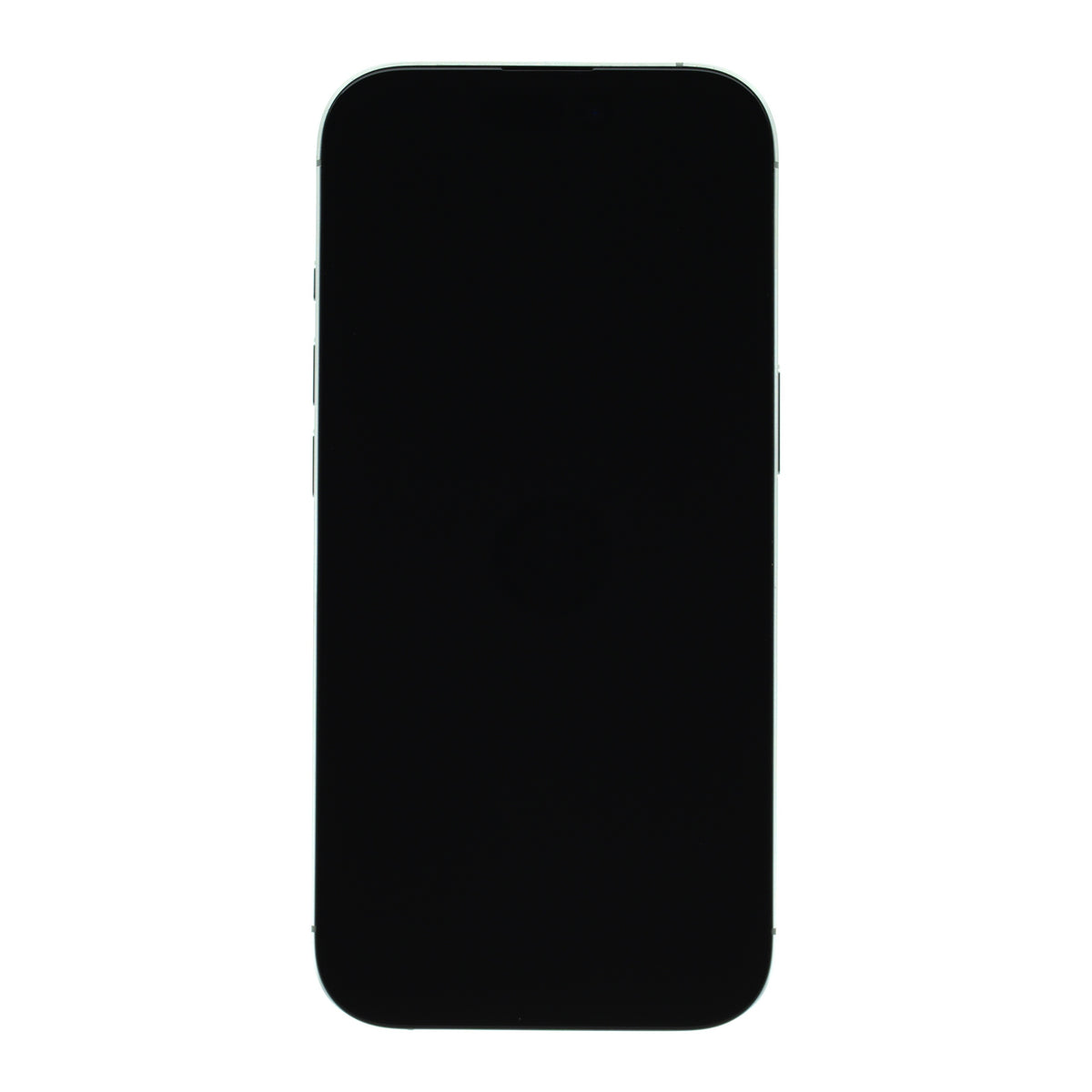 95新 Apple iPhone 16 Pro 128G 白色鈦金屬 中國大陸版