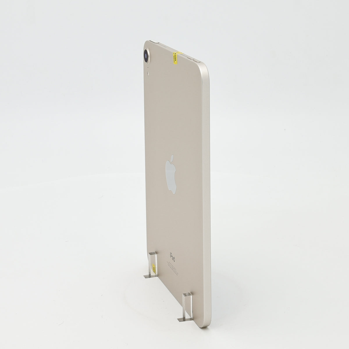95新 Apple iPad mini6 64G 星光色 WIFI
