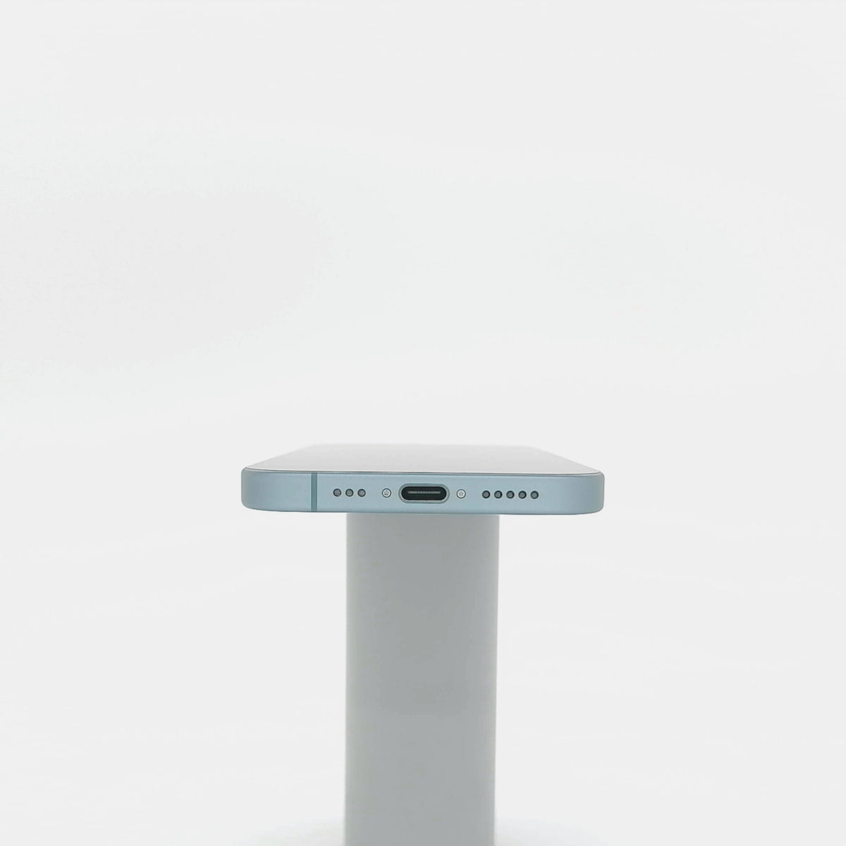 95新 Apple iPhone 16 256G 深青色 中國大陸版