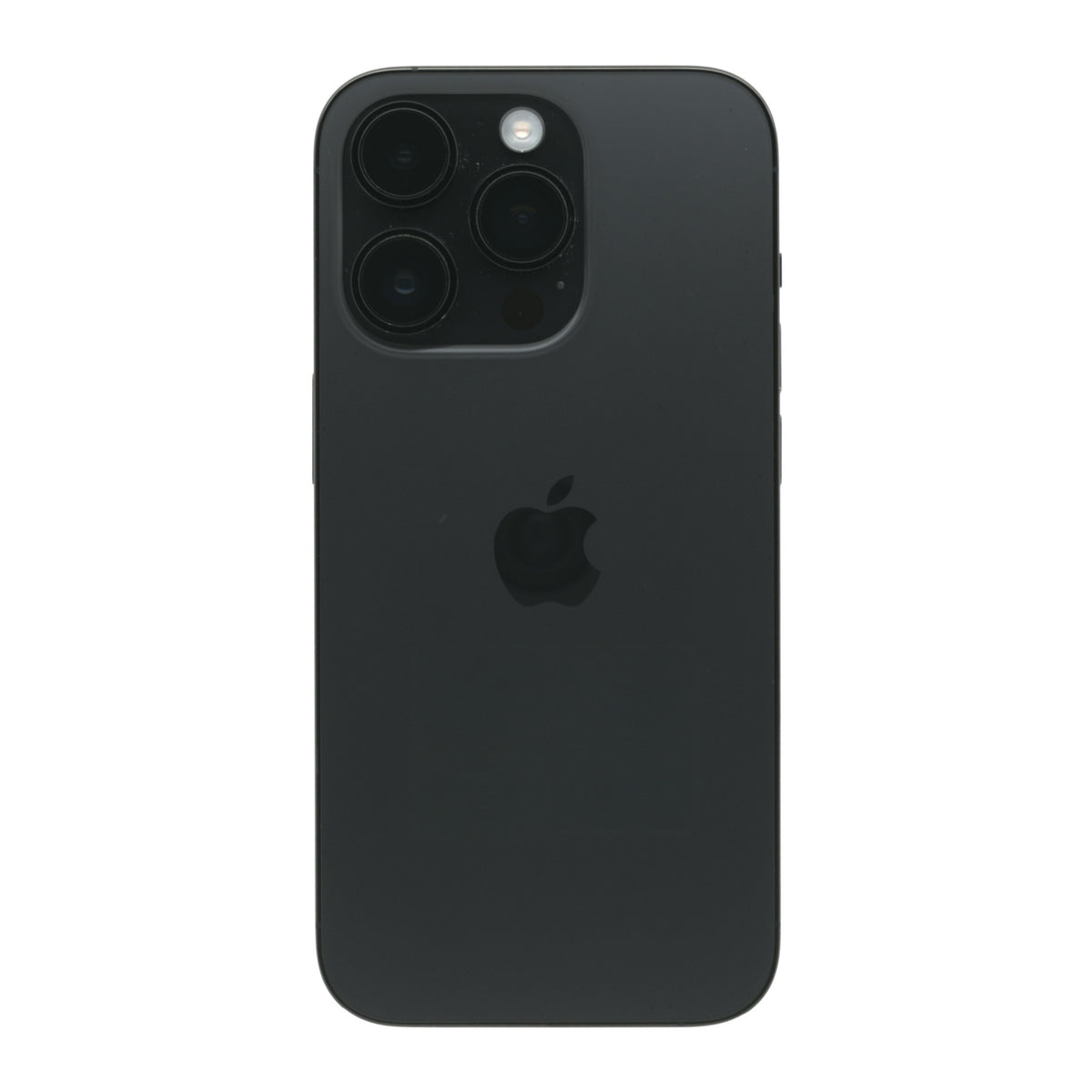 95新 Apple iPhone 14 Pro 256G 深空黑色 中國大陸版