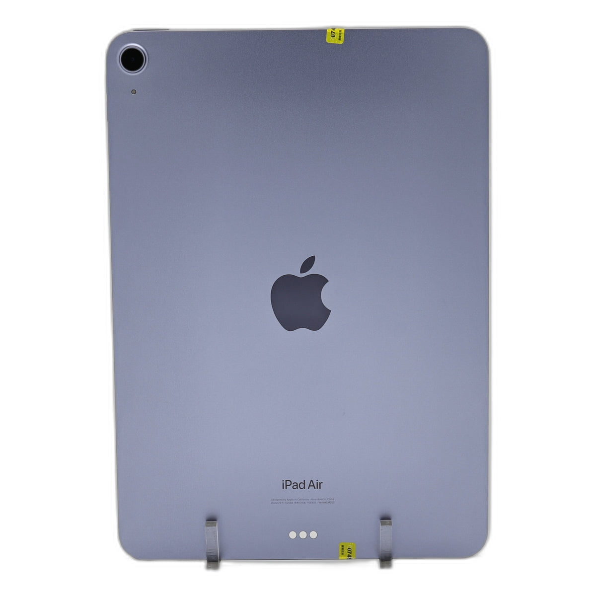 99新 Apple iPad Air5 64G 紫色 WIFI