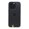 99新 Apple iPhone 16 Pro 128G 黑色鈦金屬 中國大陸版