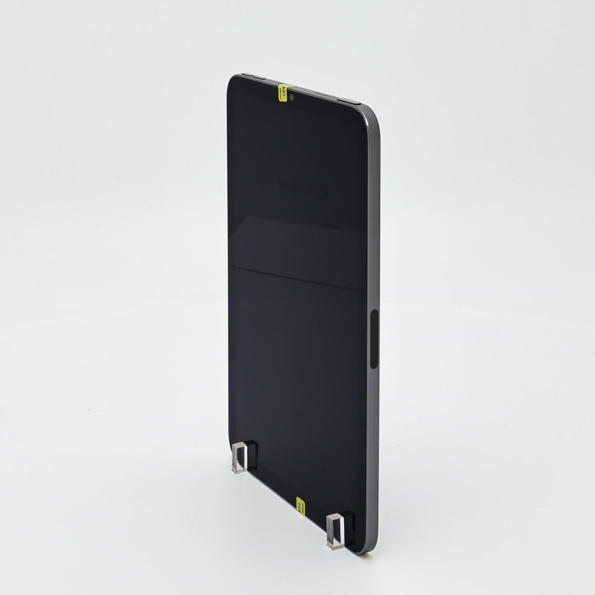 95新 Apple iPad mini6 256G 深空灰色 WIFI