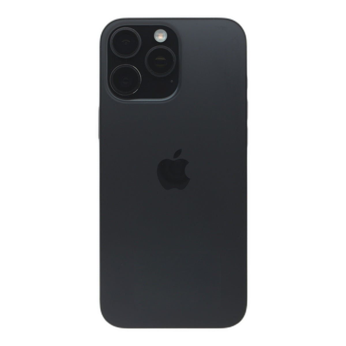 95新 Apple iPhone 16 Pro Max 256G 黑色鈦金屬 中國大陸版