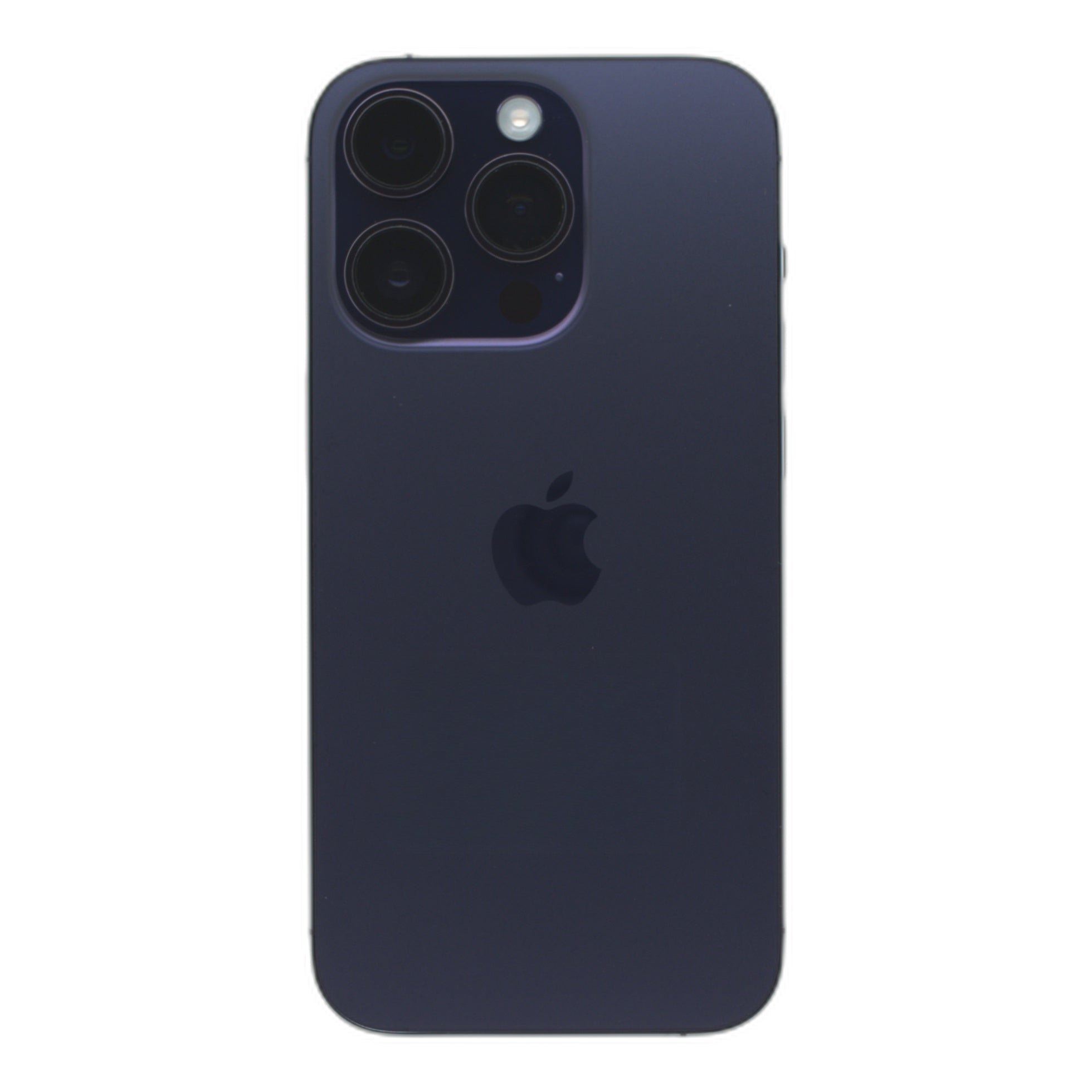 95新 Apple iPhone 14 Pro 256G 暗紫色 中國大陸版