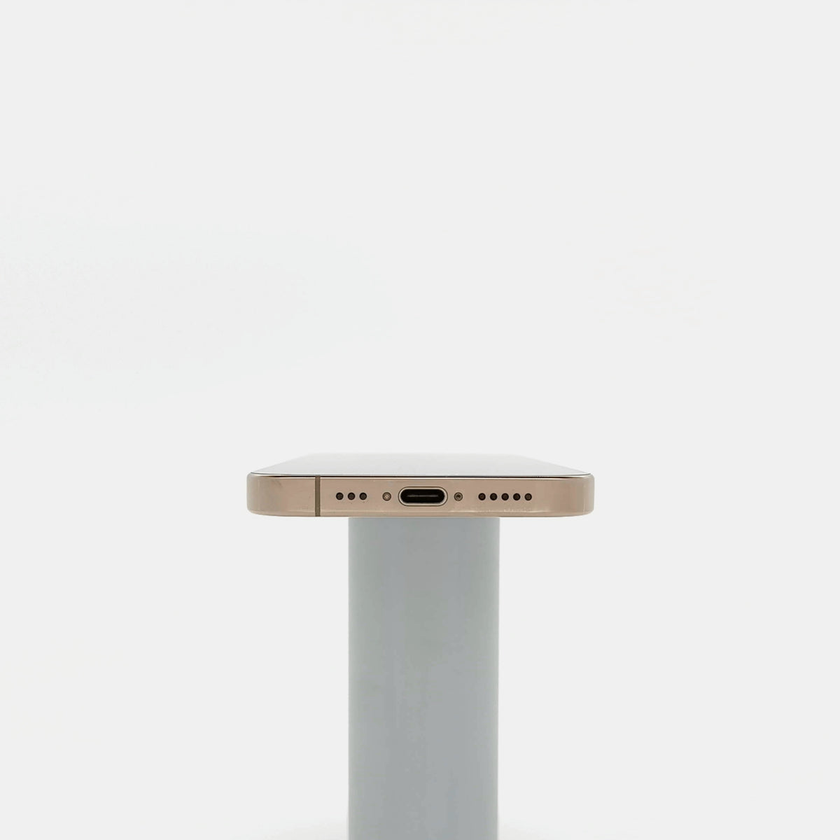 95新 Apple iPhone 16 Pro 256G 沙漠色鈦金屬 中國大陸版