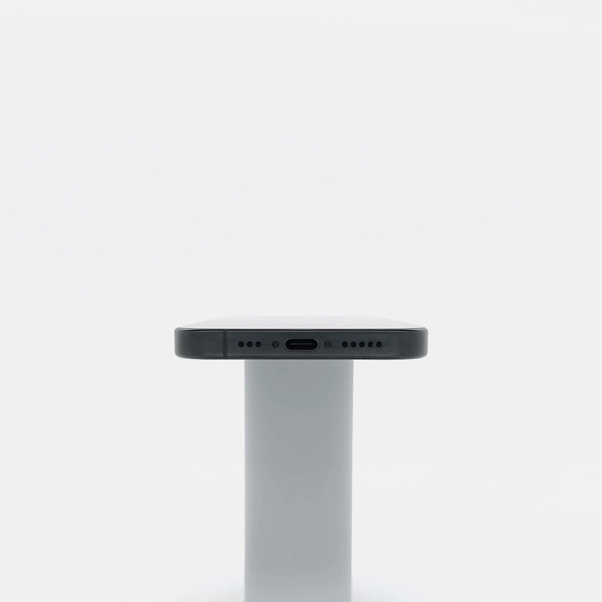 99新 Apple iPhone 16 Pro 128G 黑色鈦金屬 中國大陸版