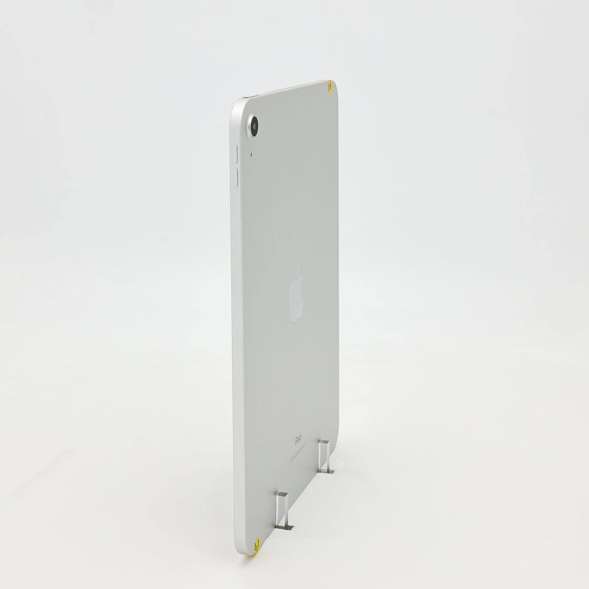 99新 Apple iPad 10代 64G 銀色 WIFI