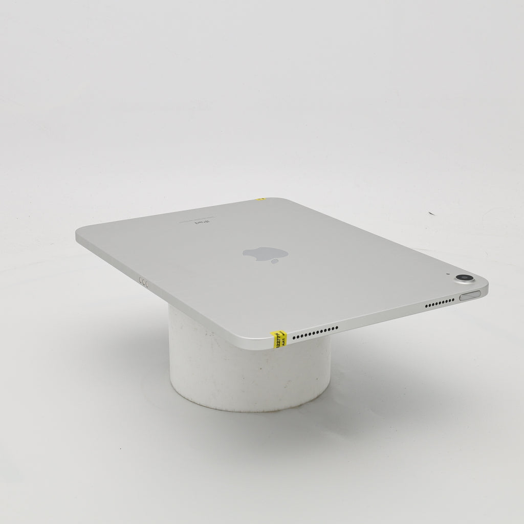 95新 Apple iPad 10代 64G 銀色 WIFI