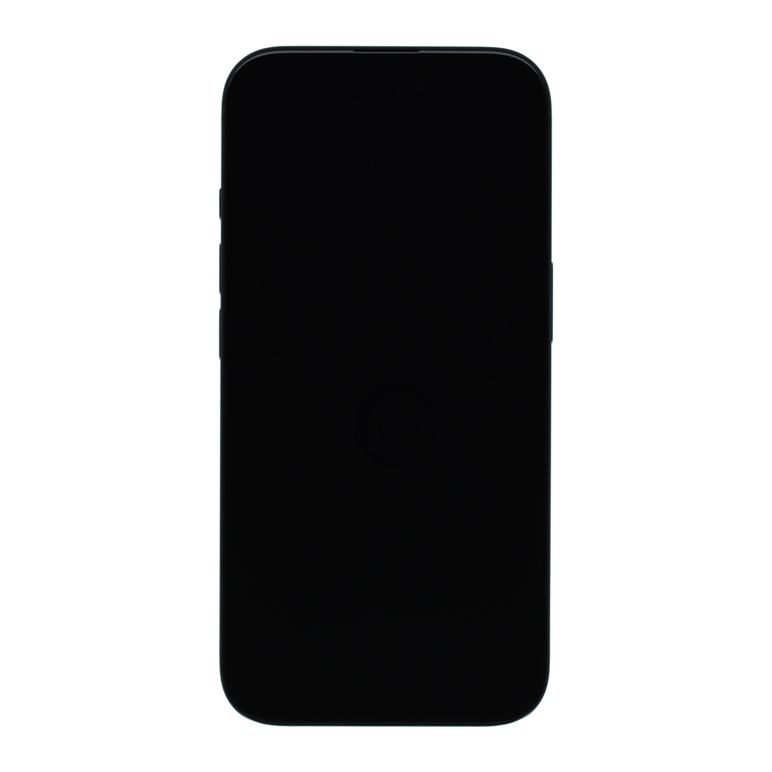 95新 Apple iPhone 16 256G 黑色 中國大陸版