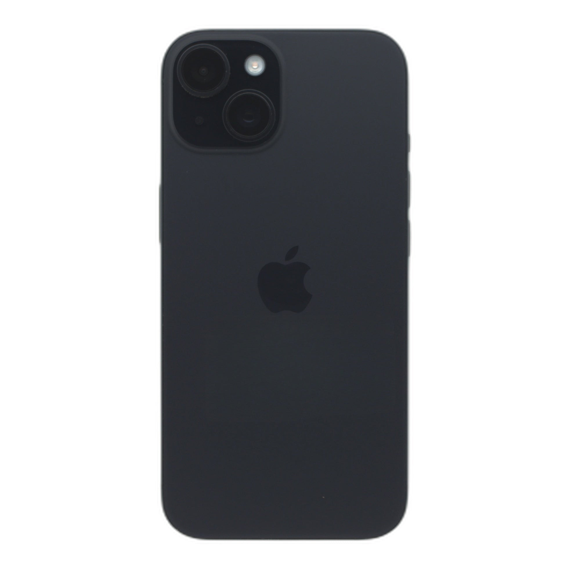 95新 Apple iPhone 15 128G 黑色 中國大陸版