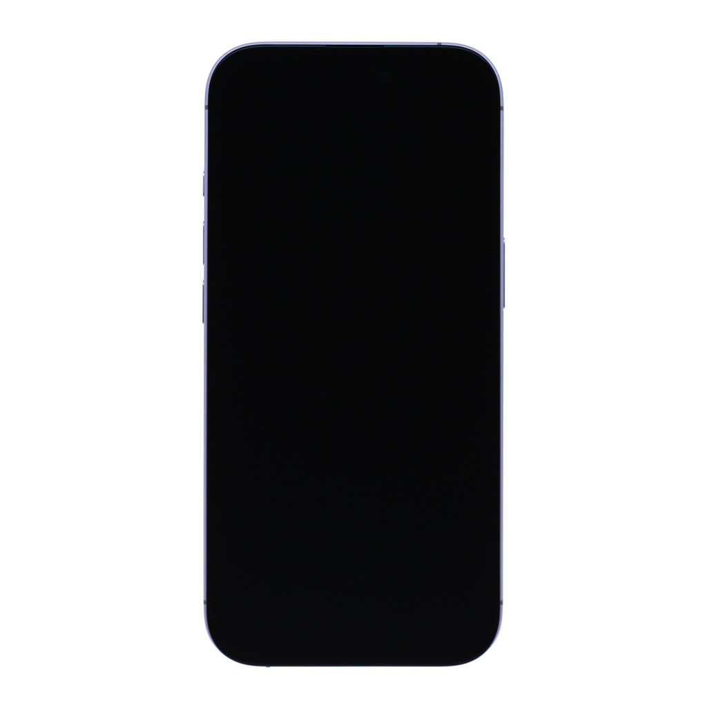 99新 Apple iPhone 17 256G 薰衣草紫色 中國大陸版