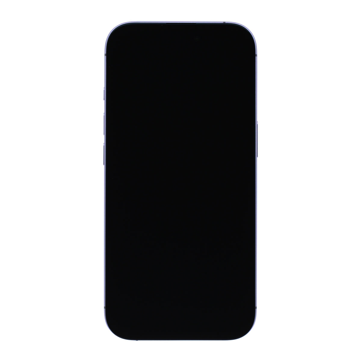 99新 Apple iPhone 17 256G 薰衣草紫色 中國大陸版