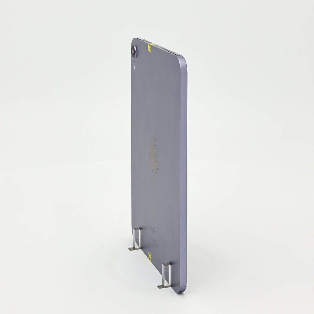 95新 Apple iPad mini6 256G 紫色 WIFI