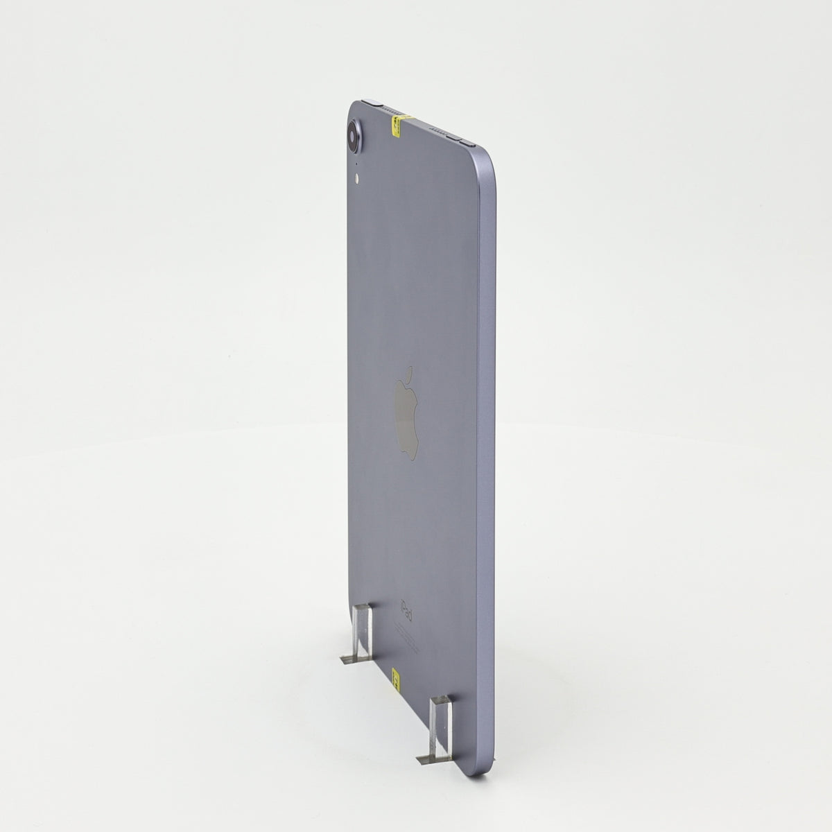 95新 Apple iPad mini6 256G 紫色 WIFI