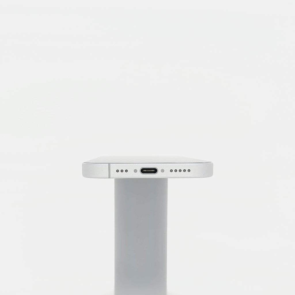 99新 Apple iPhone 17 256G 白色 中國大陸版
