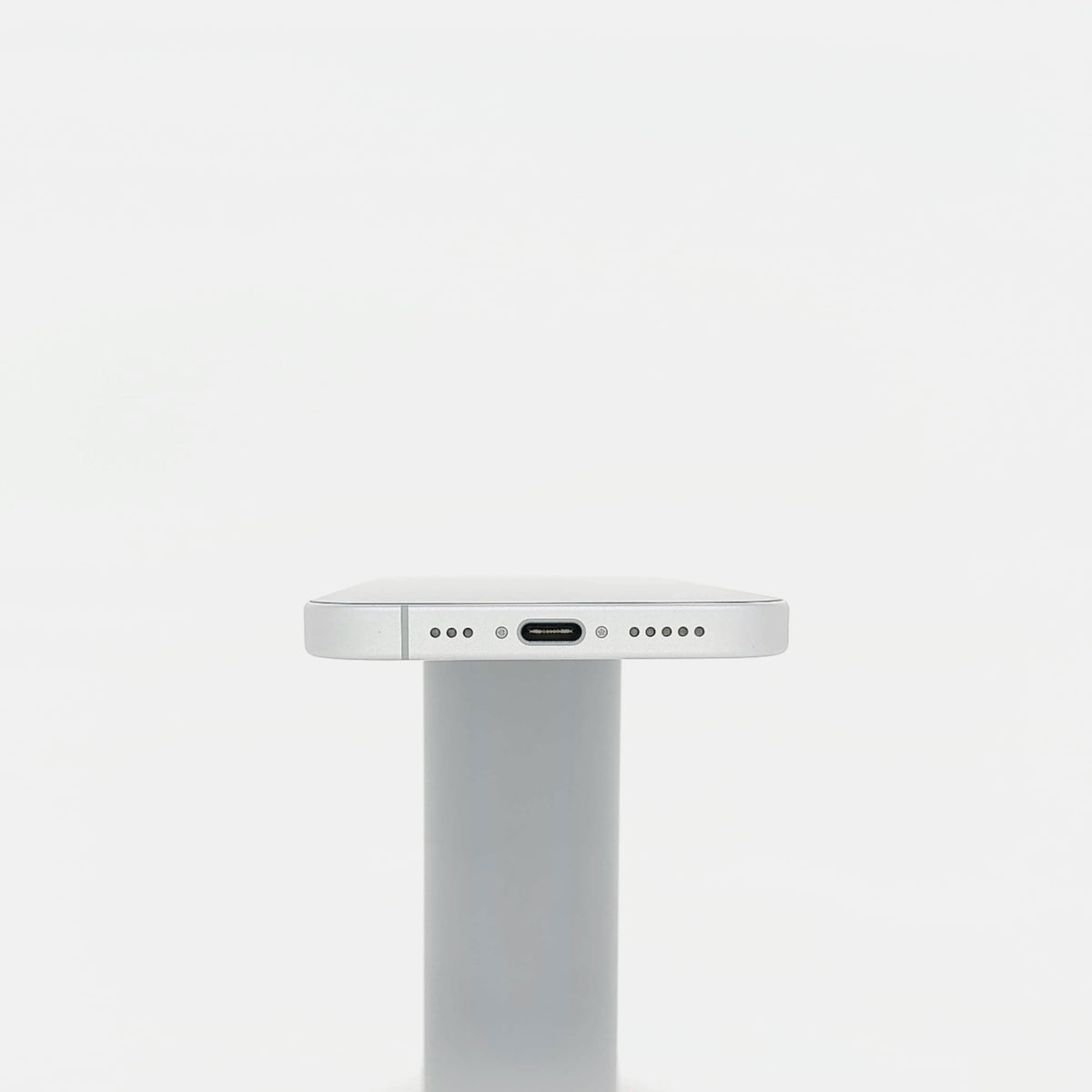 99新 Apple iPhone 17 256G 白色 中國大陸版