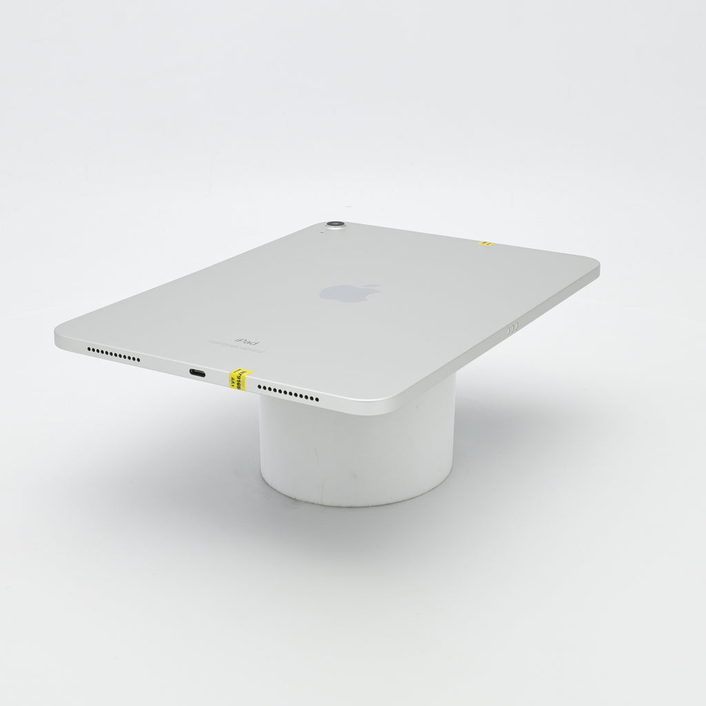 95新 Apple iPad 10代 64G 銀色 WIFI
