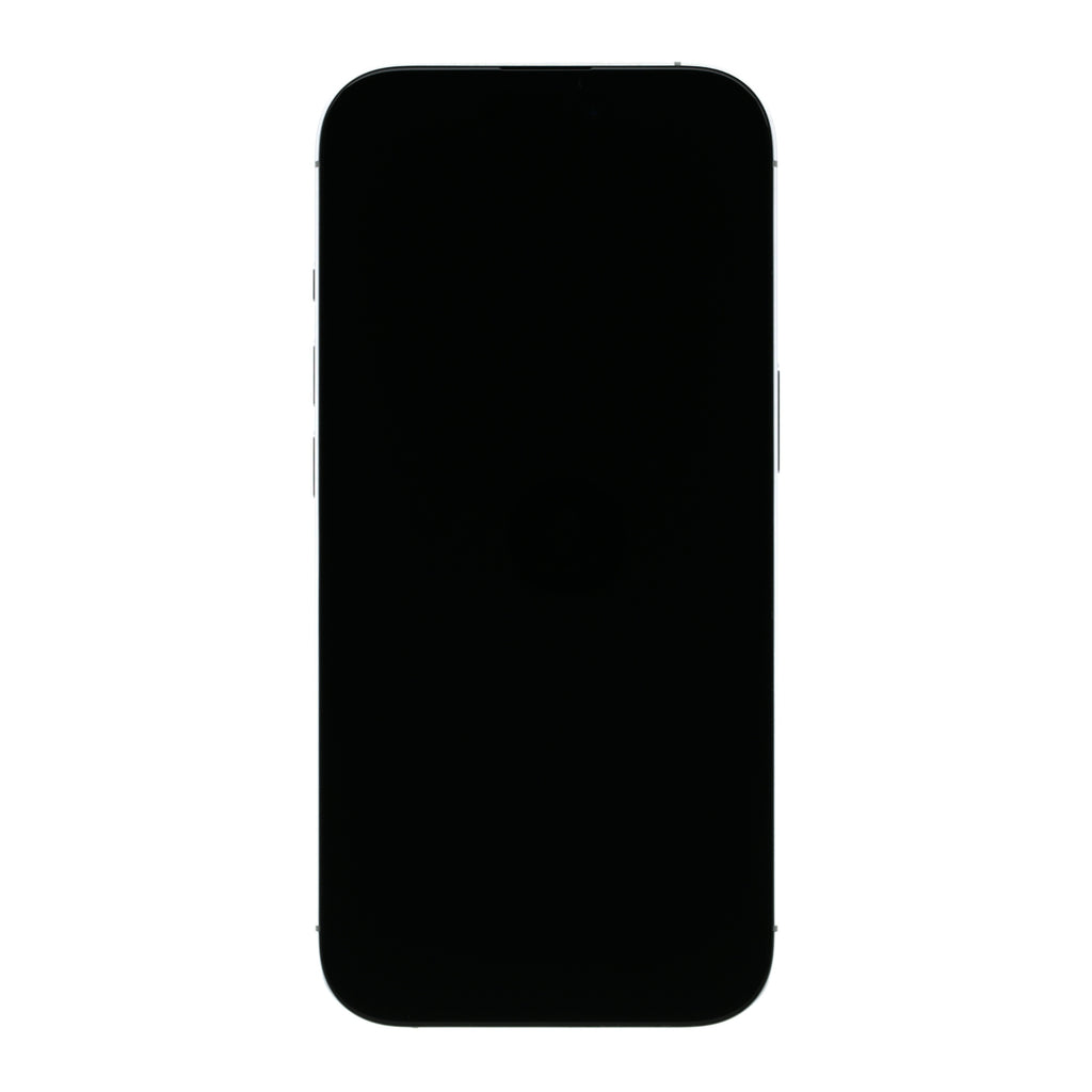 95新 Apple iPhone 16 Pro 256G 白色鈦金屬 中國大陸版