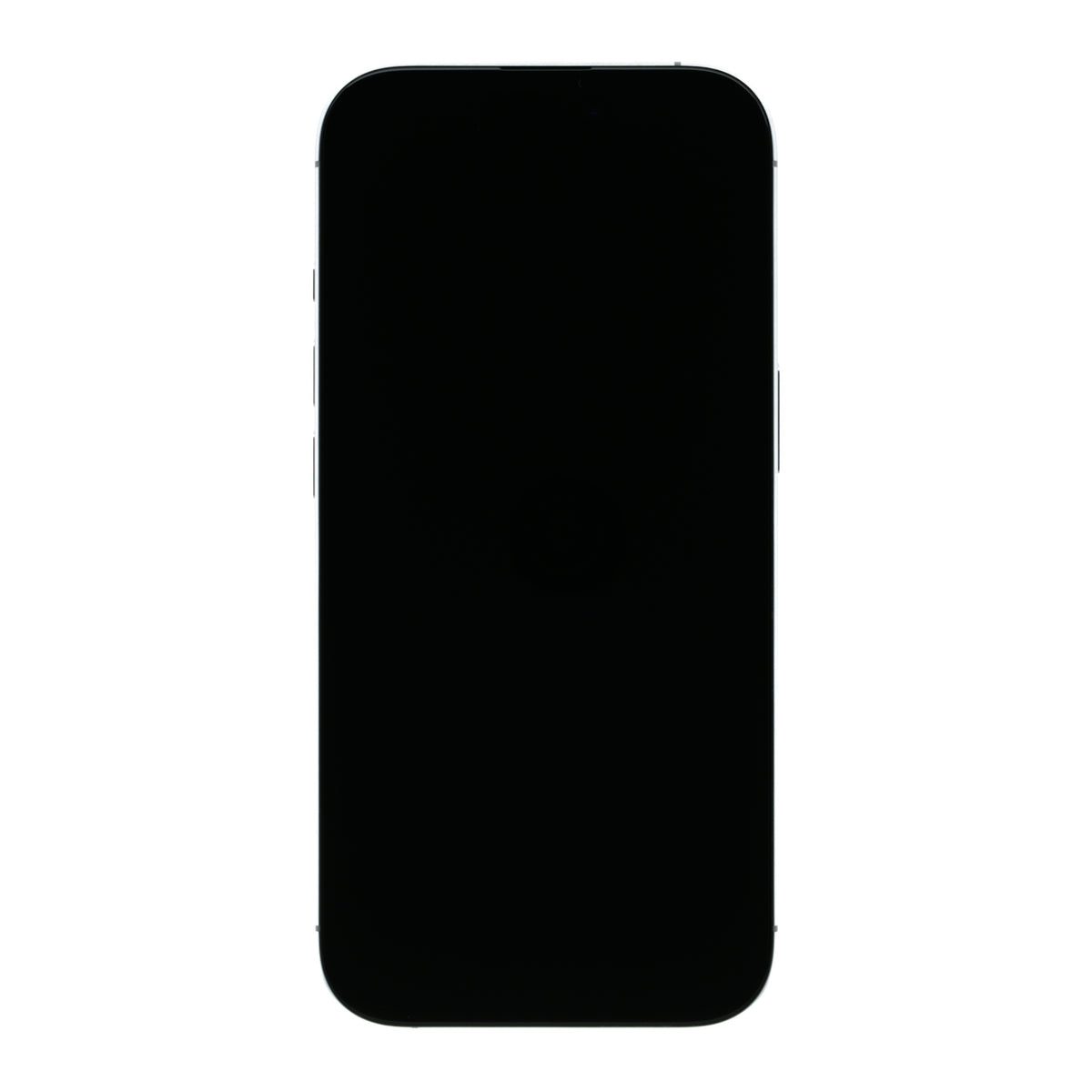 95新 Apple iPhone 16 Pro 256G 白色鈦金屬 中國大陸版