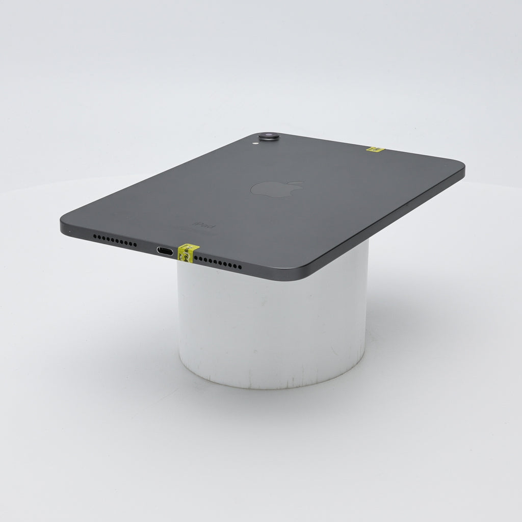 95新 Apple iPad mini6 256G 深空灰色 WIFI