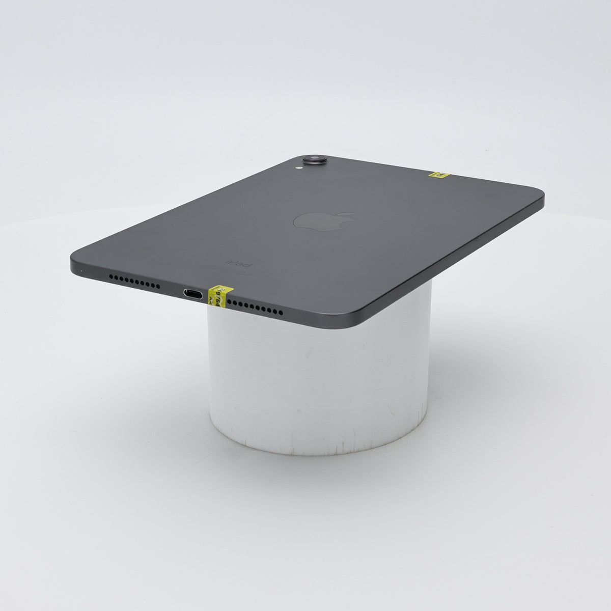 95新 Apple iPad mini6 256G 深空灰色 WIFI