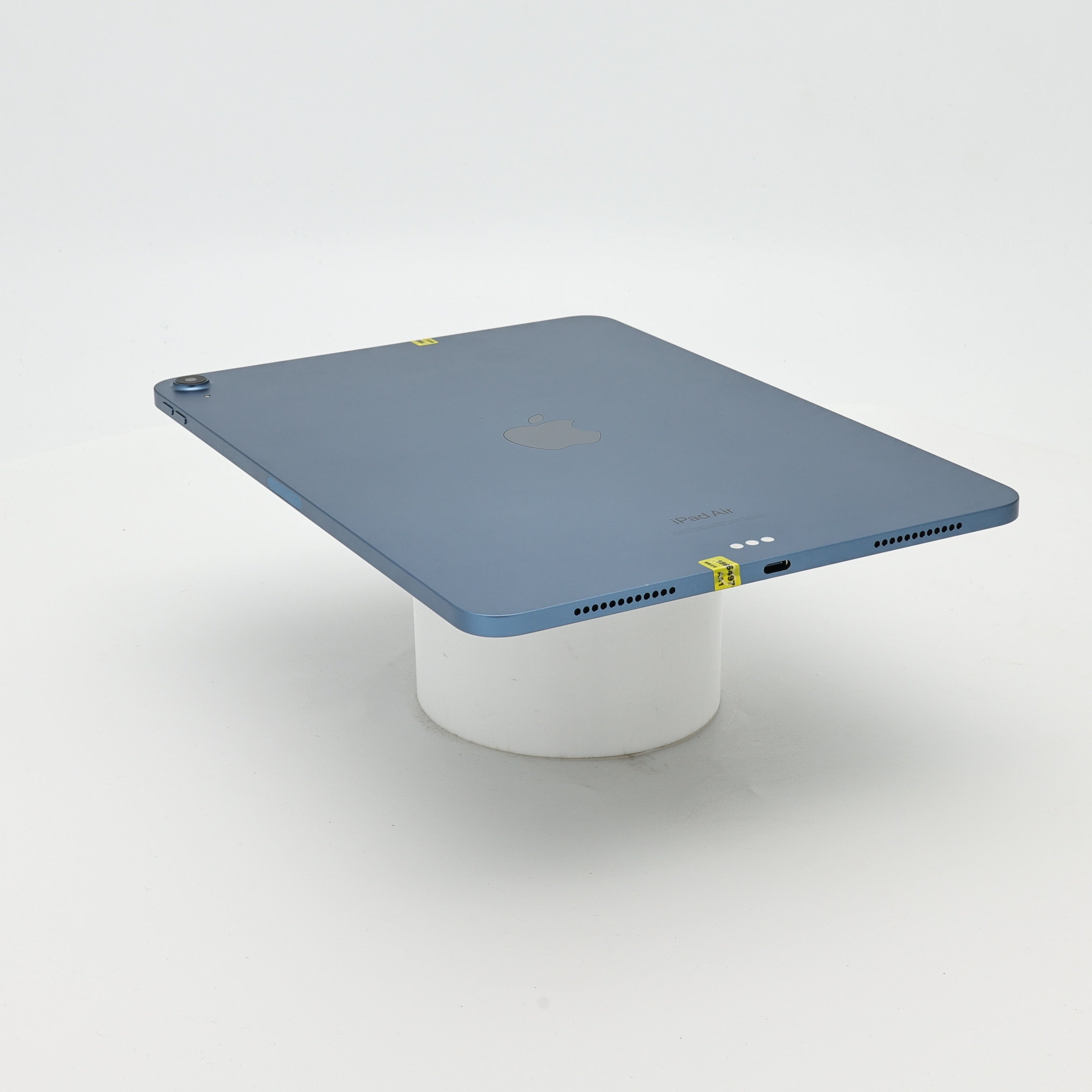99新 Apple iPad Air5 256G 藍色 WIFI