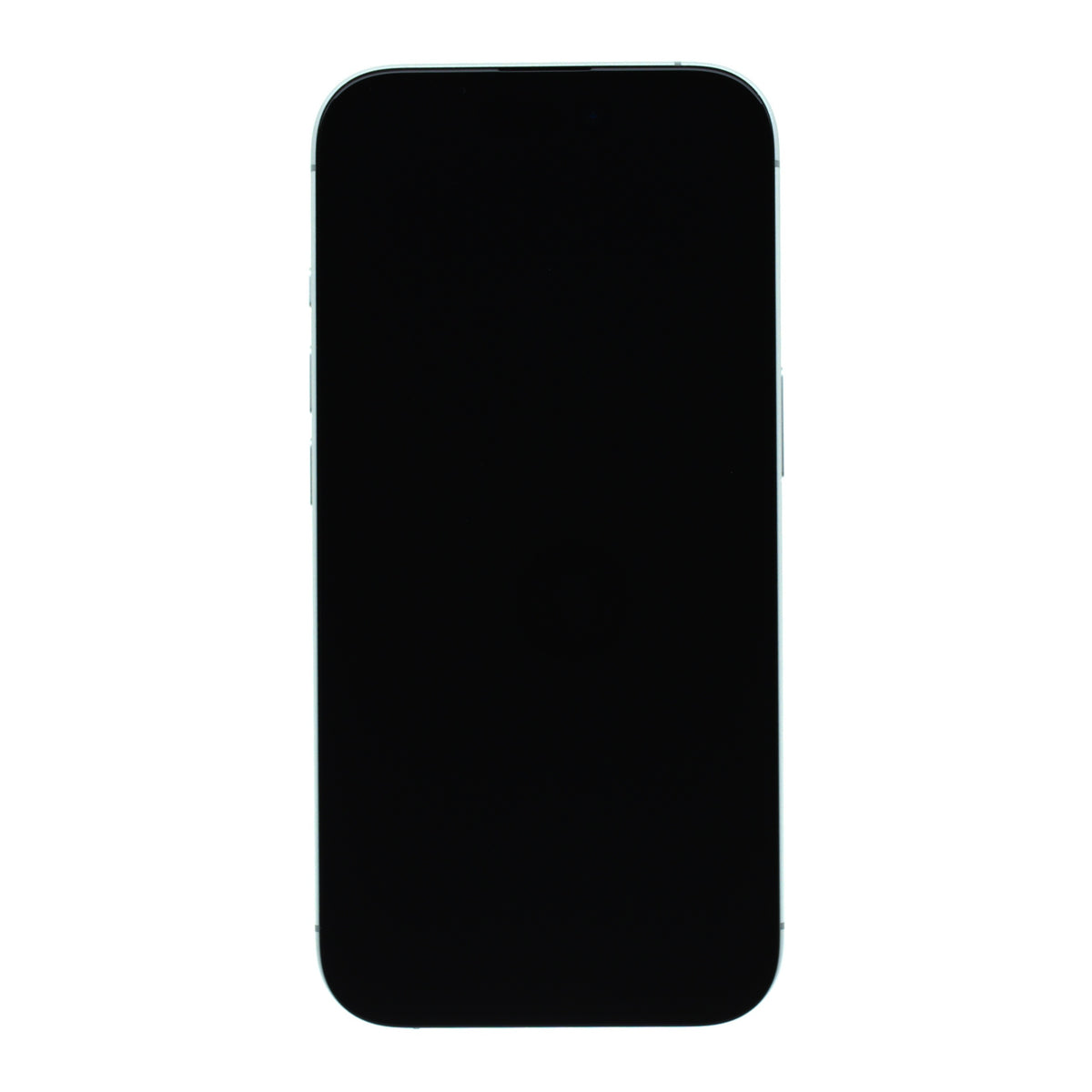 95新 Apple iPhone 16 128G 白色 中國大陸版