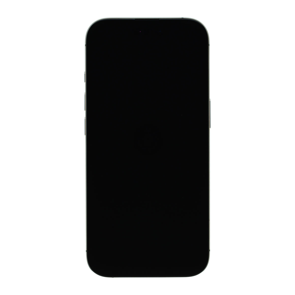 95新 Apple iPhone 16 Pro 128G 原色鈦金屬 中國大陸版