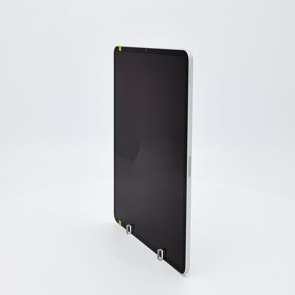 95新 Apple iPad Pro 12.9英寸 6代 128G 銀色 WIFI