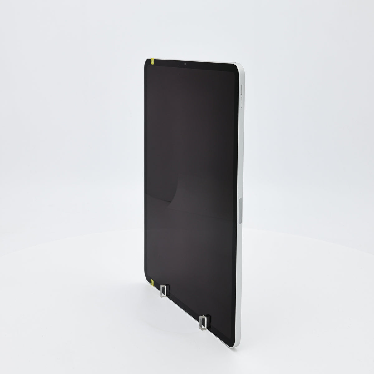 95新 Apple iPad Pro 12.9英寸 6代 128G 銀色 WIFI