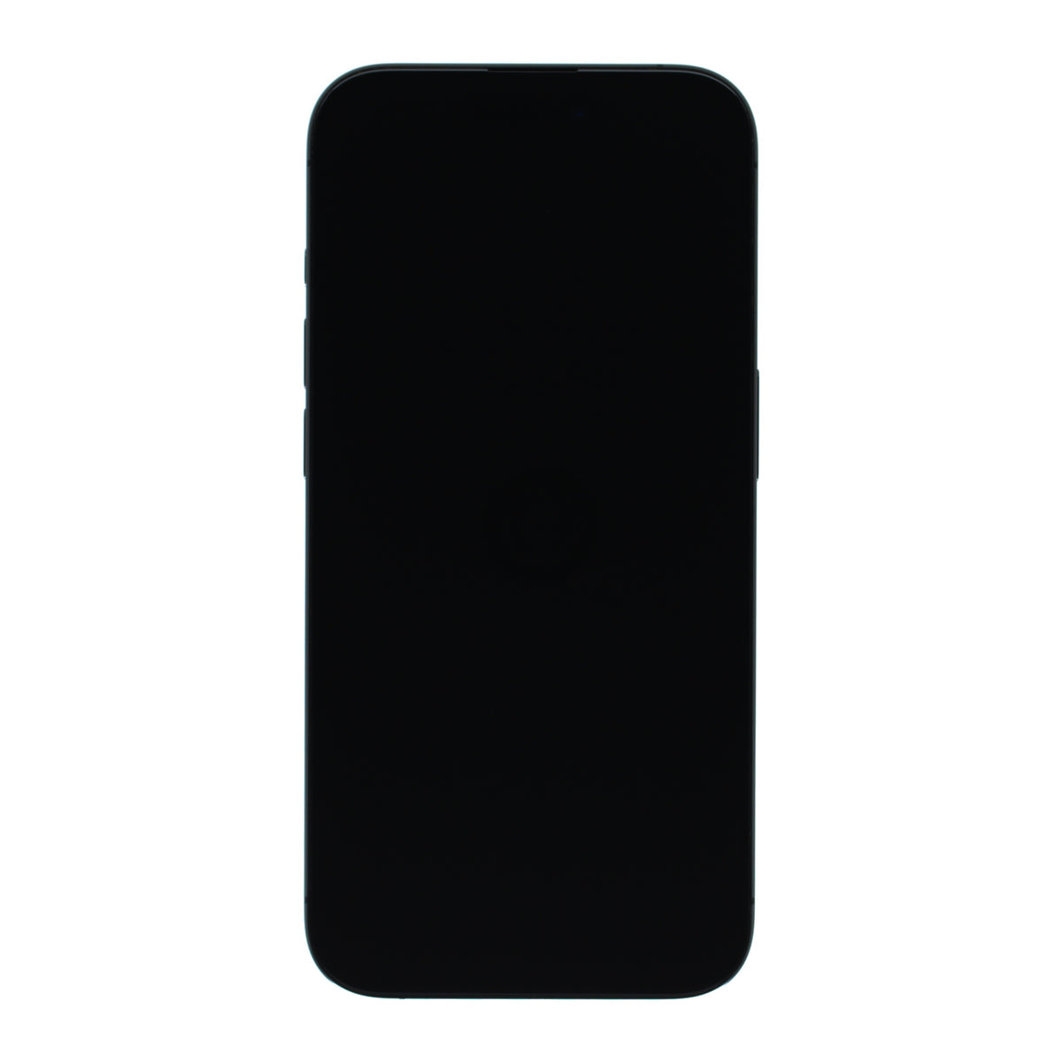 95新 Apple iPhone 15 Pro 128G 黑色鈦金屬 中國大陸版