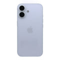 99新 Apple iPhone 16 128G 白色 中國大陸版