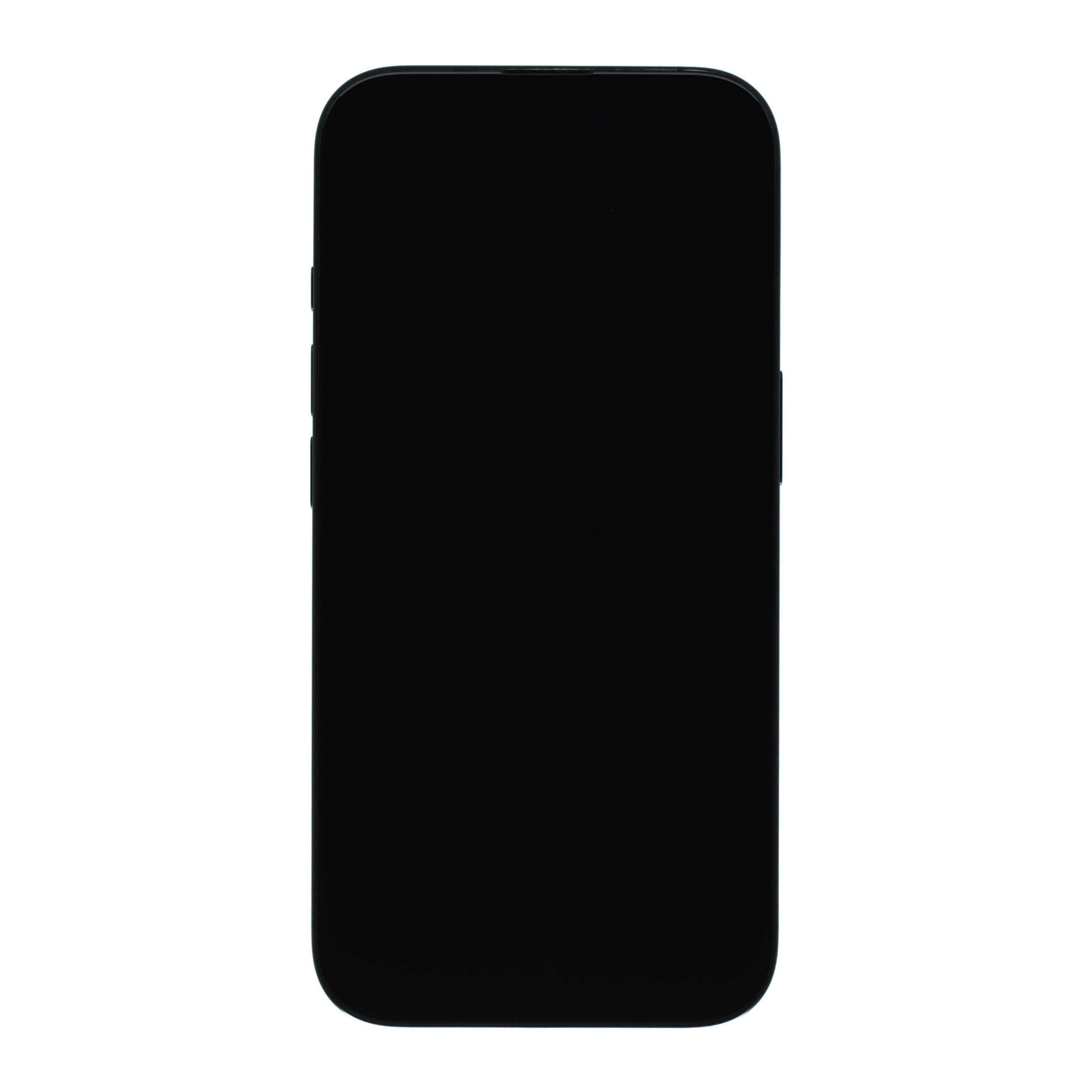 95新 Apple iPhone 16 256G 黑色 中國大陸版