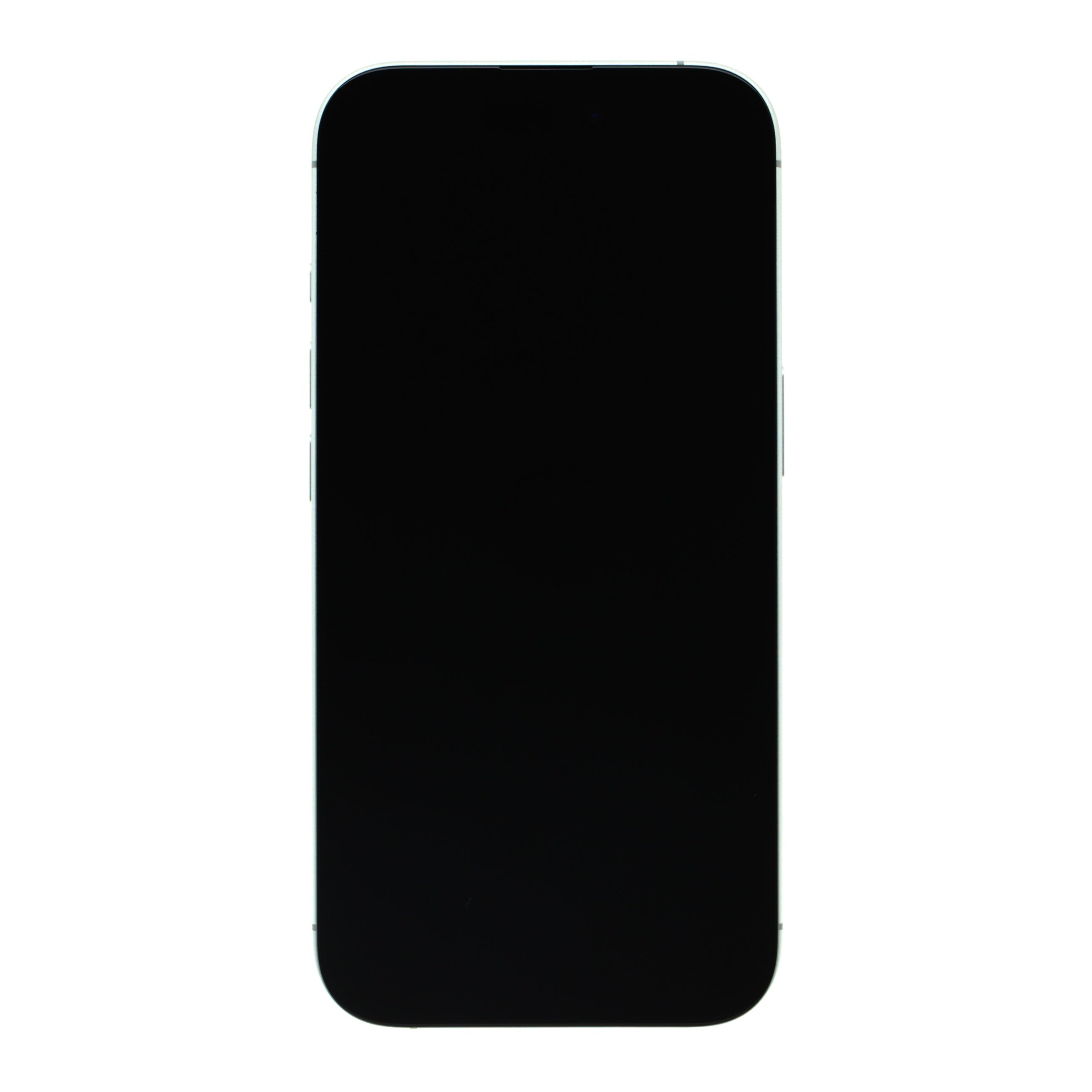 95新 Apple iPhone 16 128G 白色 中國大陸版