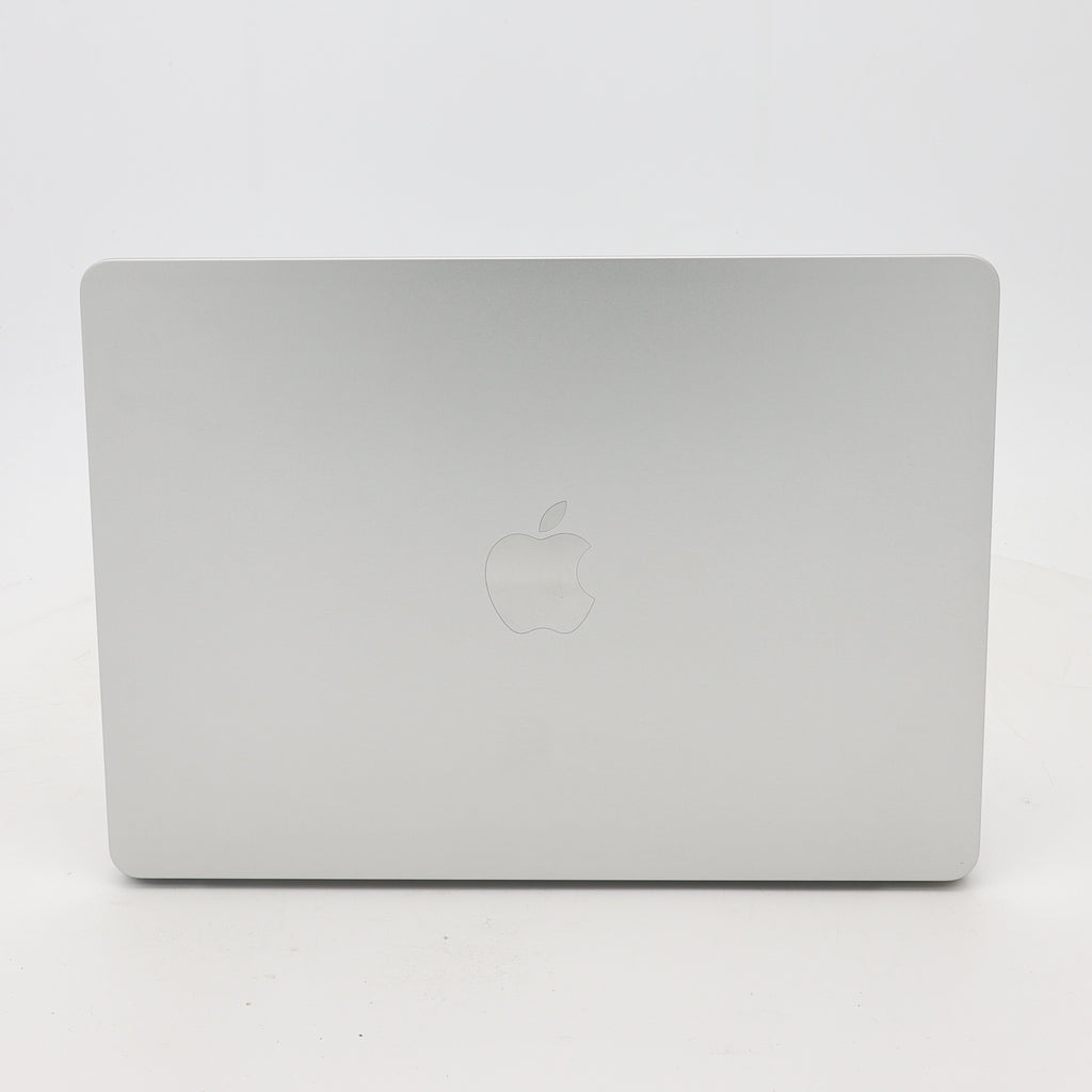 99新 Apple MacBook Air 22年 13寸 M2（8+10核） 8G RAM 512G SSD 銀色