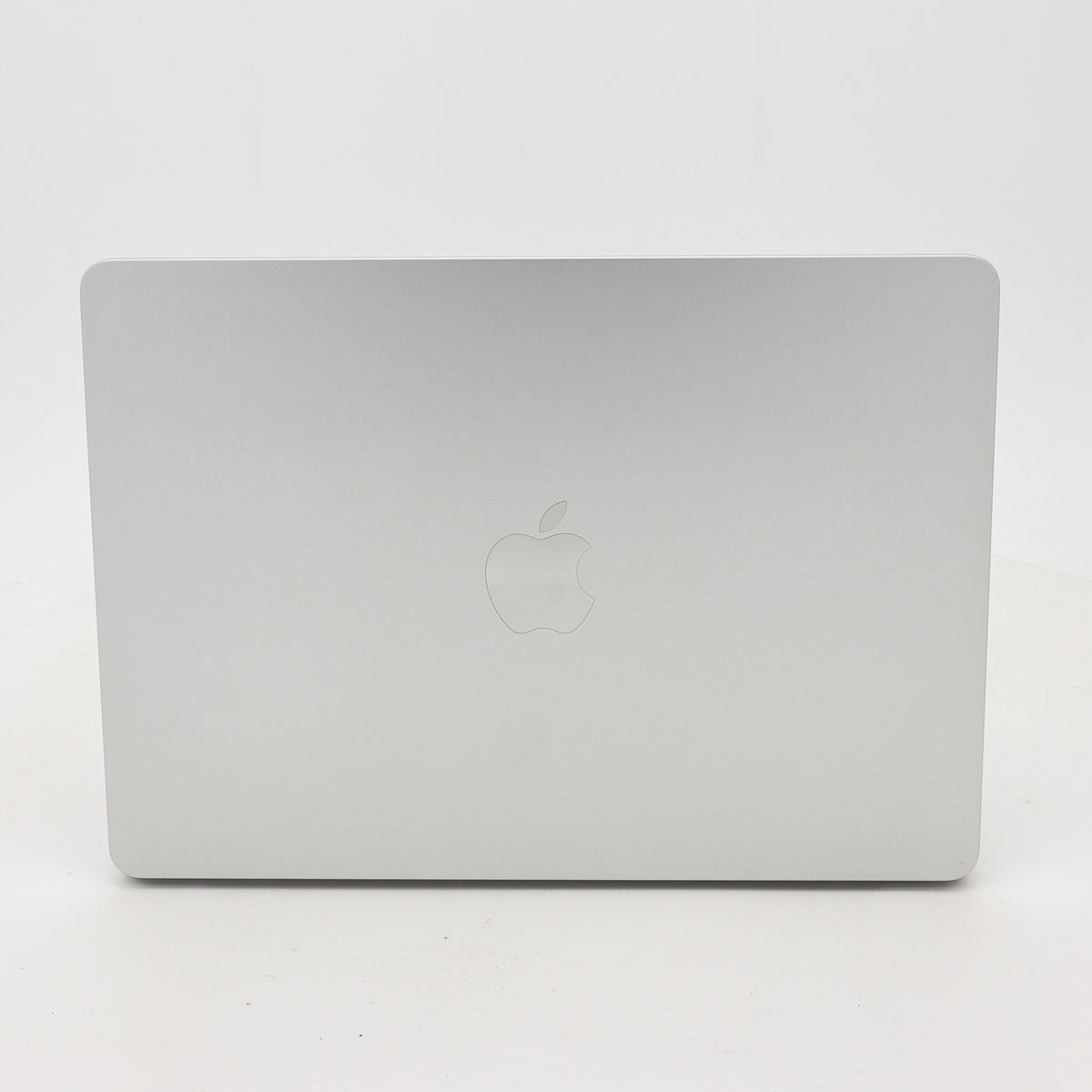 99新 Apple MacBook Air 22年 13寸 M2（8+10核） 8G RAM 512G SSD 銀色