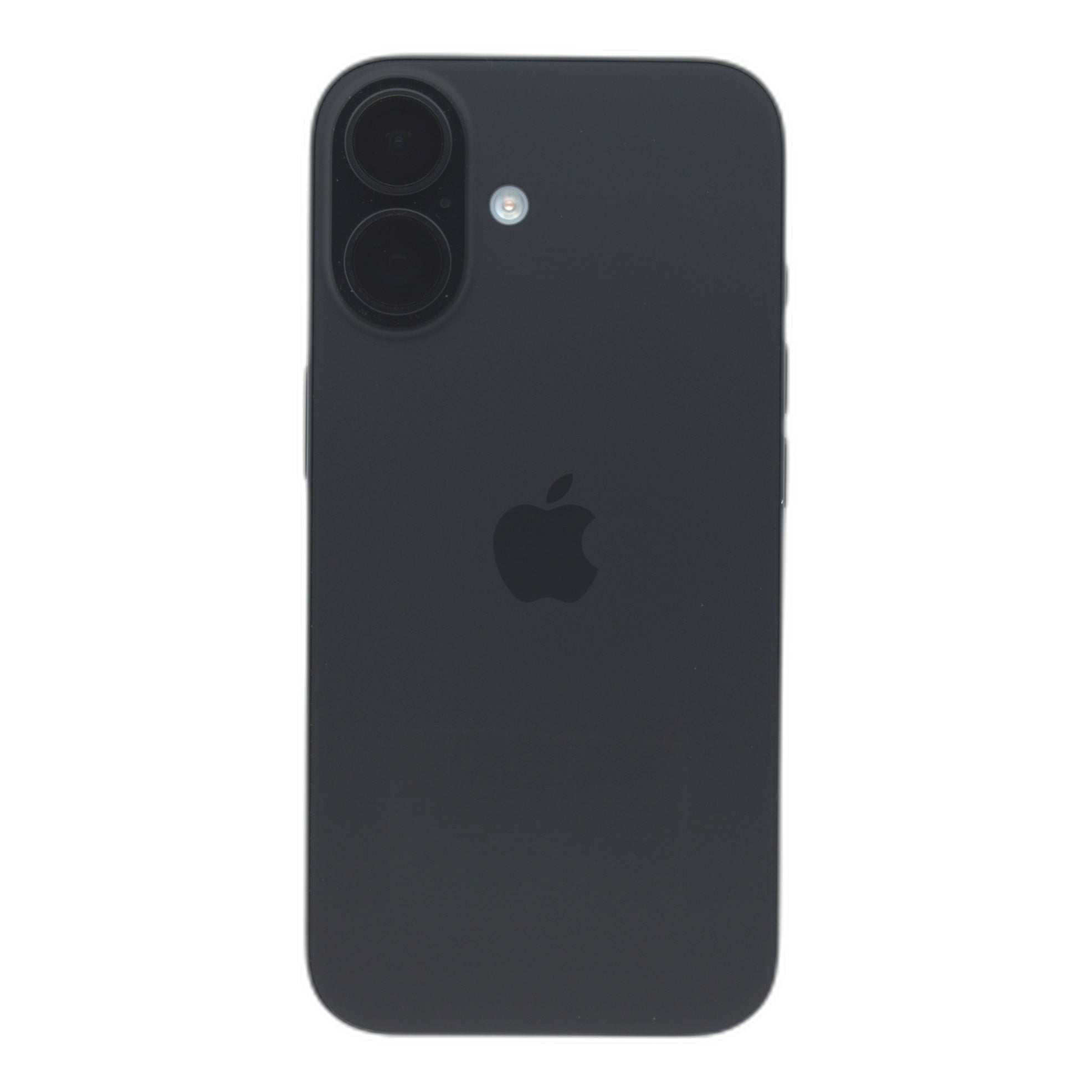 95新 Apple iPhone 16 128G 黑色 中國大陸版