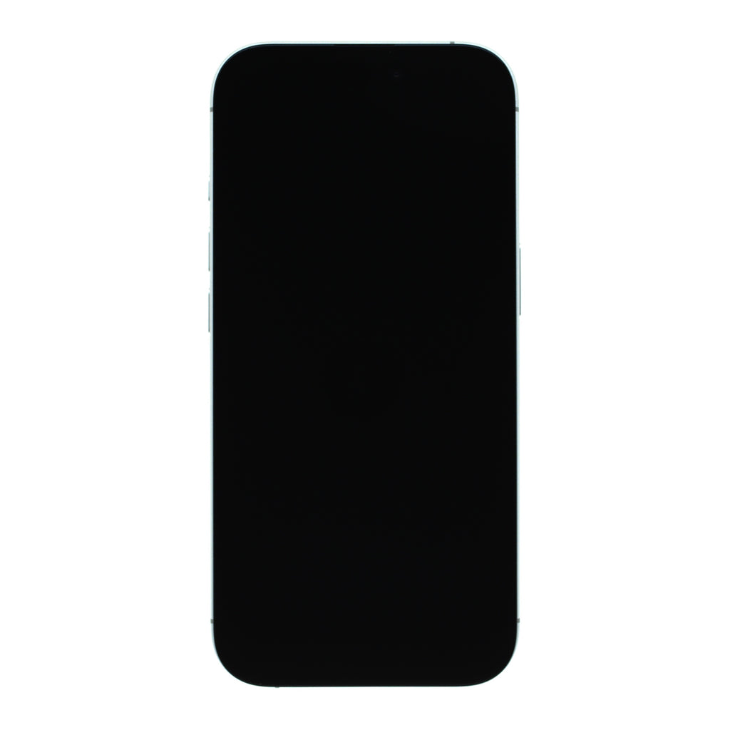 95新 Apple iPhone 17 256G 白色 中國大陸版