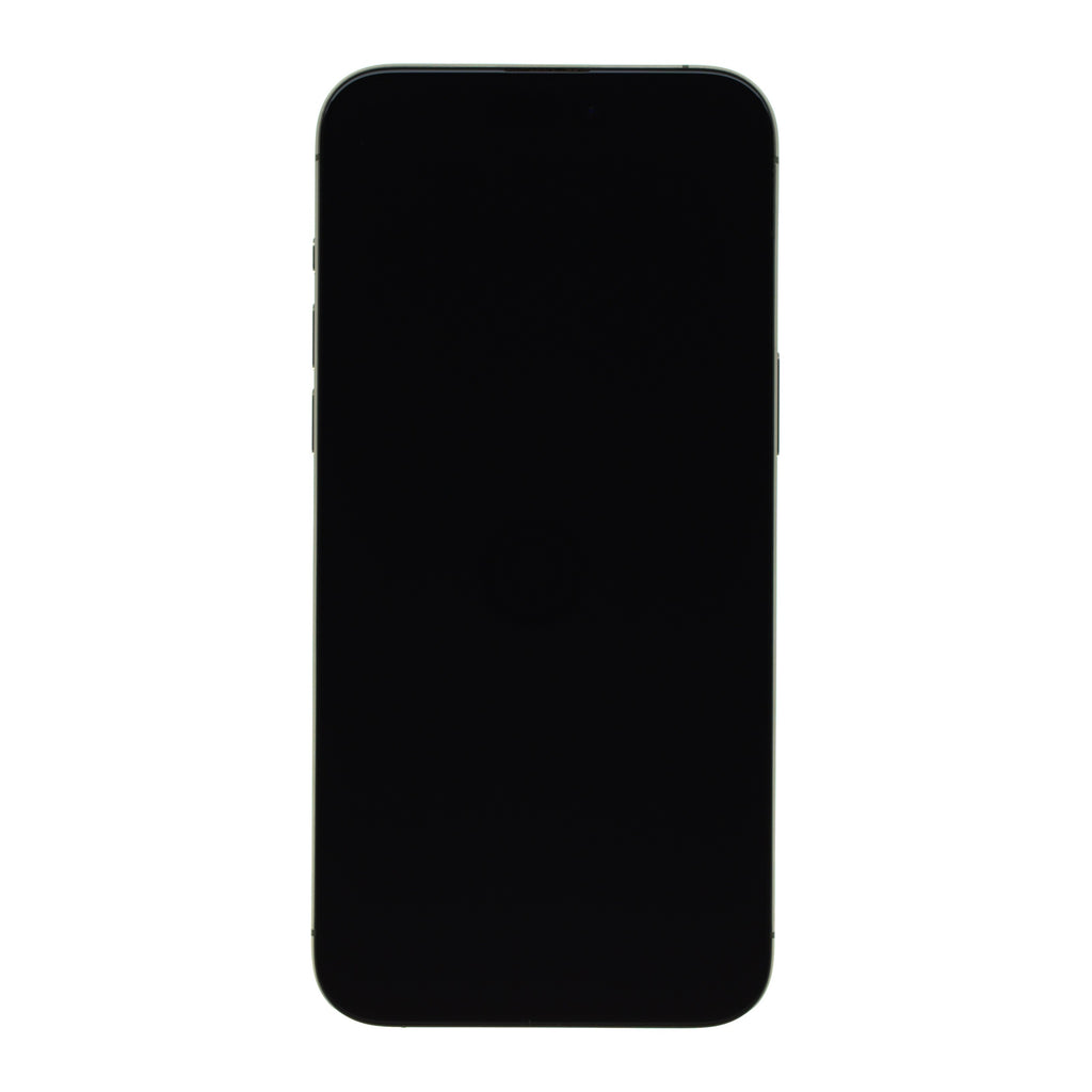 95新 Apple iPhone 15 Pro Max 256G 原色鈦金屬 中國大陸版