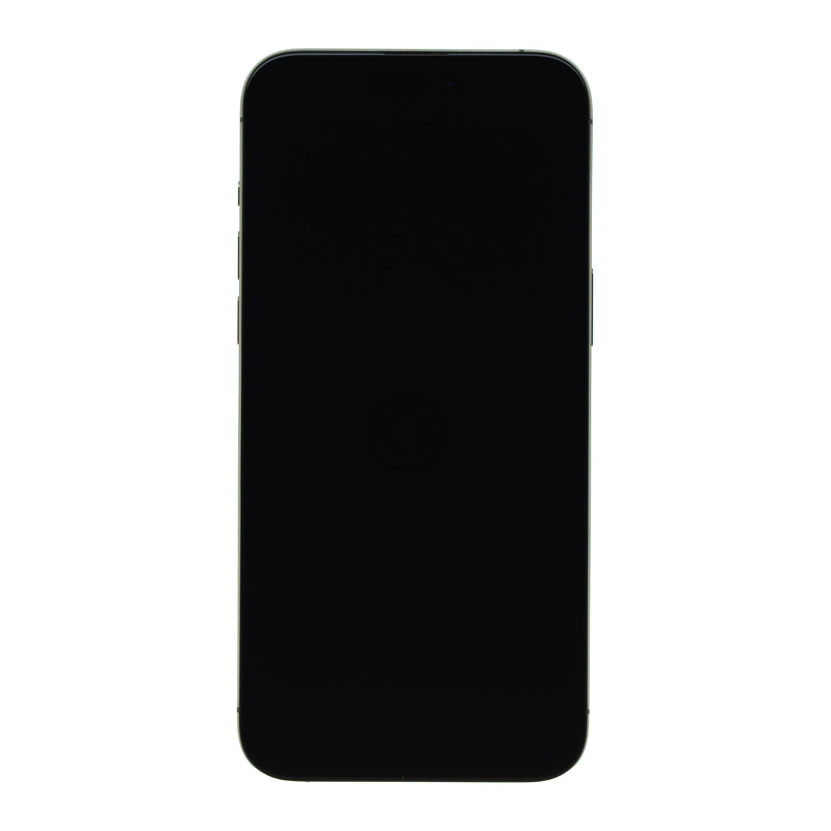 95新 Apple iPhone 15 Pro Max 256G 原色鈦金屬 中國大陸版